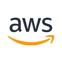 AWS 5V